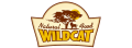 Manufacturer - Wildcat
