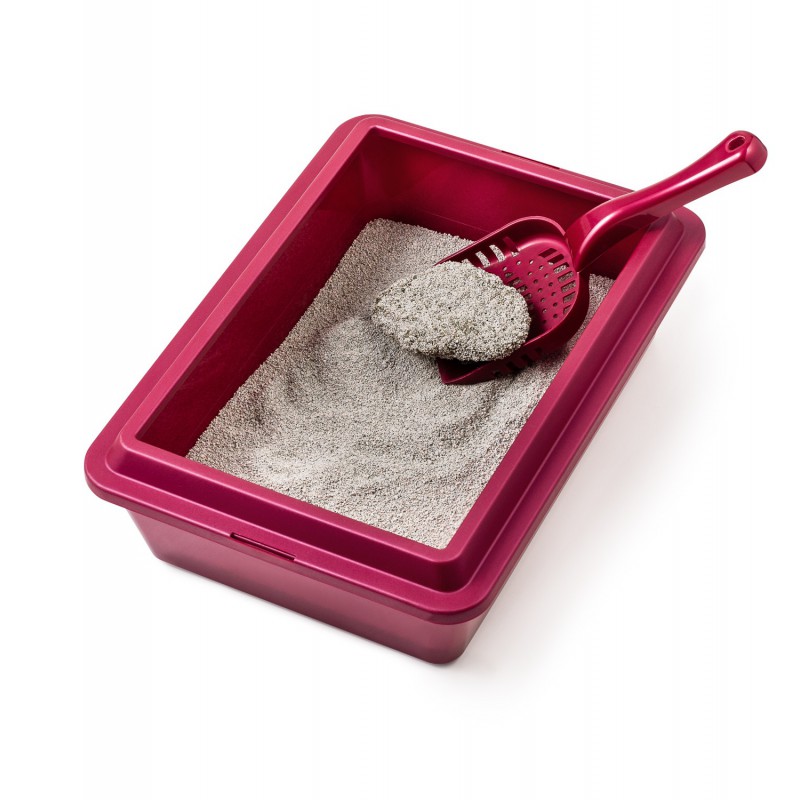 Żwirek Prezent dla Kota 10 kg