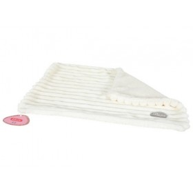 Zolux Pled Naomi 61x42,5cm beżowy [500136BEI] Zolux