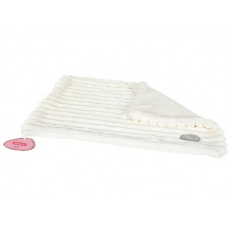 Zolux Pled Naomi 61x42,5cm beżowy [500136BEI] Zolux