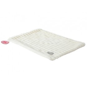 Zolux Pled Naomi 61x42,5cm beżowy [500136BEI] Zolux