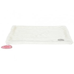 Zolux Pled Naomi 61x42,5cm beżowy [500136BEI] Zolux