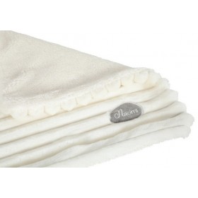 Zolux Pled Naomi 61x42,5cm beżowy [500136BEI] Zolux