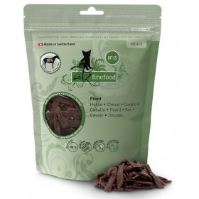 Catz Finefood Meatz N.15 Konina 45g Catz Finefood