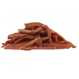 Catz Finefood Meatz Wild Mix - królik, kaczka, jeleń 45g Catz Finefood