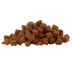 Lucky Lou Lucky Ones Cubes Kurczak & Gęś 80g Lucky Lou