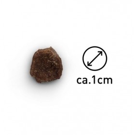 Lucky Lou Lucky Ones Cubes Kurczak & Jeleń 80g Lucky Lou