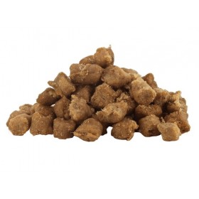 Lucky Lou Lucky Ones Cubes Kurczak 80g Lucky Lou