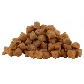 Lucky Lou Lucky Ones Cubes Ser & Kurczak 80g Lucky Lou