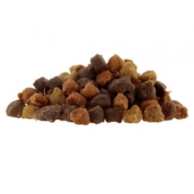 Lucky Lou Lucky Ones Cubes MixPack 80g Lucky Lou