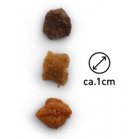 Lucky Lou Lucky Ones Cubes MixPack 80g Lucky Lou