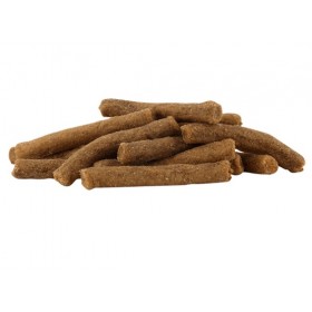 Lucky Lou Lucky Ones Sticks Kurczak & Królik 50g Lucky Lou