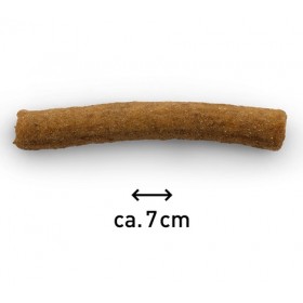 Lucky Lou Lucky Ones Sticks Kurczak & Królik 50g Lucky Lou