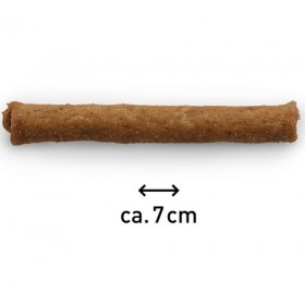 Lucky Lou Lucky Ones Sticks Kurczak & Pstrąg 50g Lucky Lou