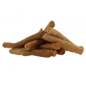 Lucky Lou Lucky Ones Sticks MixPack 50g Lucky Lou