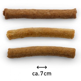 Lucky Lou Lucky Ones Sticks MixPack 50g Lucky Lou