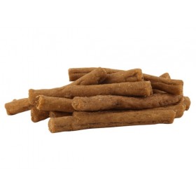 Lucky Lou Lucky Ones Sticks Ser & Kurczak 50g Lucky Lou