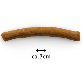 Lucky Lou Lucky Ones Sticks Ser & Kurczak 50g Lucky Lou