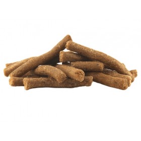 Lucky Lou Lucky Ones Sticks Kurczak 50g Lucky Lou