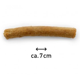 Lucky Lou Lucky Ones Sticks Kurczak 50g Lucky Lou