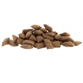 Lucky Lou Lucky Ones Krunchy Krisps Kurczak 60g Lucky Lou