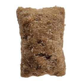 Lucky Lou Lucky Ones Krunchy Krisps Kurczak 60g Lucky Lou