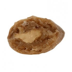 Lucky Lou Lucky Ones Krunchy Krisps Kurczak 60g Lucky Lou