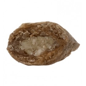 Lucky Lou Lucky Ones Krunchy Krisps Kurczak & Łosoś 60g Lucky Lou