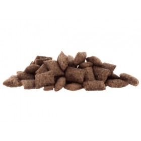 Lucky Lou Lucky Ones Krunchy Krisps Mleko 60g Lucky Lou