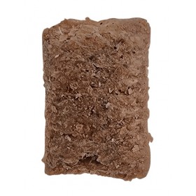 Lucky Lou Lucky Ones Krunchy Krisps Mleko 60g Lucky Lou