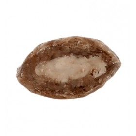 Lucky Lou Lucky Ones Krunchy Krisps Mleko 60g Lucky Lou