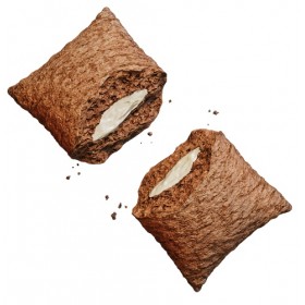 Josera Kot Crunchies Catnip 60g Josera