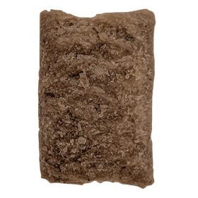 Lucky Lou Lucky Ones Krunchy Krisps Ser 60g Lucky Lou