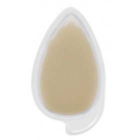 Lucky Lou Mausle Drink-Snack Gouda 20ml Lucky Lou