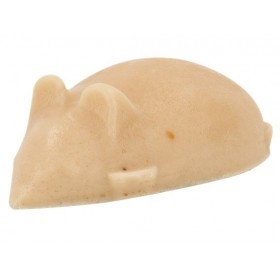 Lucky Lou Mausle Kurczak 28g Lucky Lou