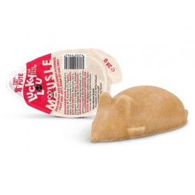 Lucky Lou Mausle Indyk 28g Lucky Lou