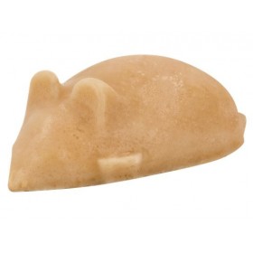 Lucky Lou Mausle Indyk 28g Lucky Lou