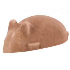 Lucky Lou Mausle Kiełbasa z wątróbki 28g Lucky Lou