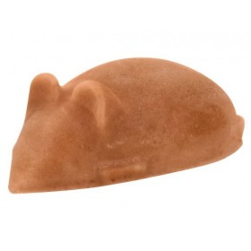 Lucky Lou Mausle Tuńczyk 28g Lucky Lou