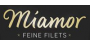 Miamor Feine Filets
