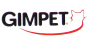 Gimpet