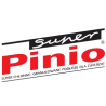 Super Pinio