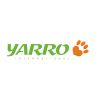Yarro