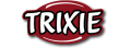 Manufacturer - Trixie