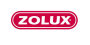 Zolux
