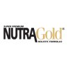 Nutra Gold