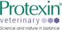 Protexin Veterinary