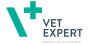 VetExpert