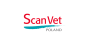 ScanVet