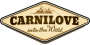 Carnilove